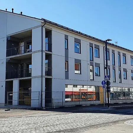 Juurikoskenkatu